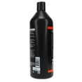 thumbnail image 5 of Matrix Total Results Mega Sleek Conditioner 33.8 oz, 5 of 8