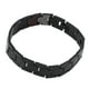 thumbnail image 4 of Pulsera Magnética ANGGREK de Hombres Resistencia A la Oxidación Terapia Magnética Multipunto, 4 of 8