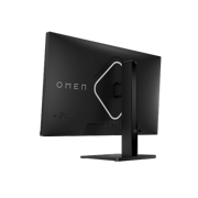 OMEN by HP 27 inch UHD 144Hz Gaming Monitor - OMEN 27k 27 4K UHD (3840 x 2160)