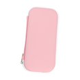 thumbnail image 3 of MERIGLARE Insulin s Travel Case Outdoor Zipper Closure Medication Diabetic s Pink, 3 of 9