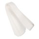thumbnail image 5 of unbranded 1Jgo De Resistentes Para Agrupar Billetes De Varias Denominaciones, 5 of 8
