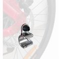 thumbnail image 2 of Attelage de Remorque de Vélo Compatible avec Thule Chariot Coureur Cadence, 2 of 2