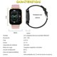 thumbnail image 4 of Reloj Inteligente Comeliv Serie 6 con Pantalla AMOLED Rosa, 4 of 8