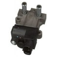 thumbnail image 2 of Fuel Injection Idle Air Control Valve, 2 of 5
