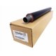 thumbnail image 1 of Rodillo Presión Sharp Original Mx-2640n/4141n, 1 of 5