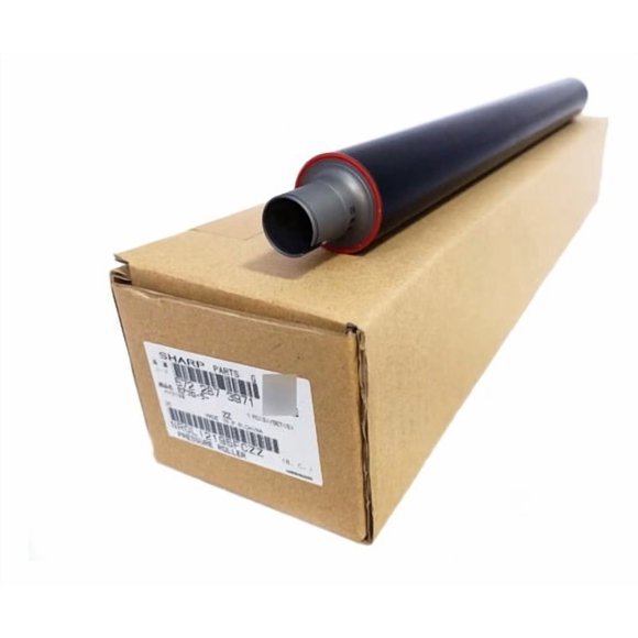 Rodillo Presión Sharp Original Mx-2640n/4141n