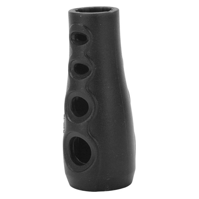 Protector De Manguera Reguladora De Buceo, 63 Mm De Largo, PVC, Poroso, Duradero, Protector De Manguera Reguladora Ventilada, Compacto Para Tubería De Presión Media ANGGREK Otros