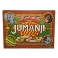 thumbnail image 1 of Spin Master Games, Jumanji The Game Real Wooden Box Edition of the Classic Adventure Board Game for Kids and Families Ages 8 and up, 1 of 7