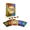 thumbnail image 2 of Reversal Games Tome - The Light Edition New, 2 of 2