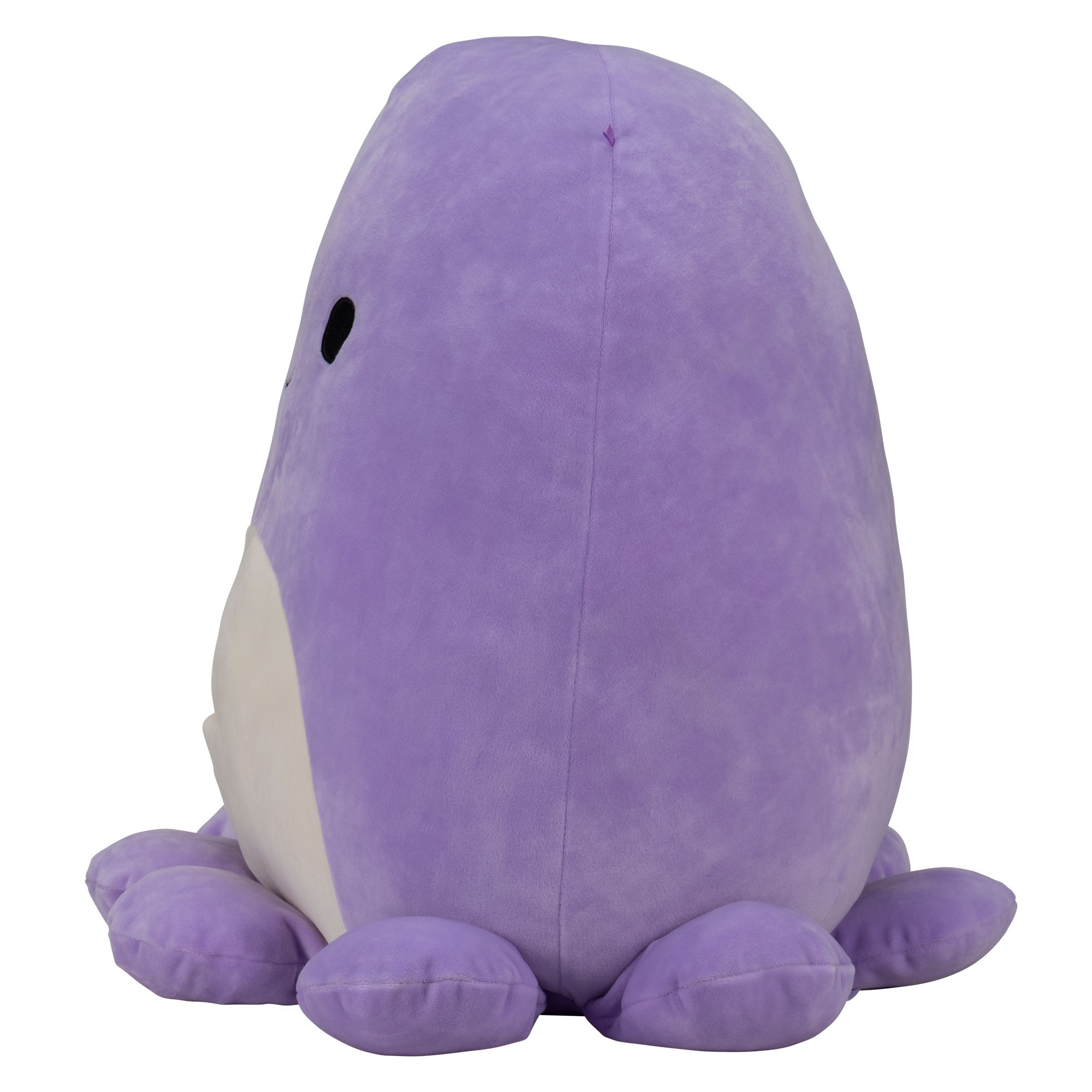 Squishmallows Violet the Octopus 16