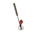 thumbnail image 2 of Utensilios Prichos De Negros Varios, 1 Pieza, 2 of 6