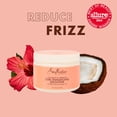 thumbnail image 4 of SheaMoisture Smoothie Curl Enhancing Cream, 4 of 4