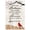 Unframe-style, variant on Red Cardinal Memorial Canvas Wall Art Love Never Dies Quote Sign from Heaven Inspirational Sympathy Gift Home Decor for Living Room Bedroom Cherry Blossom Wood Fence Print