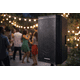 thumbnail image 4 of Sistema de Audio Profesional Audiobahn ELECTRO15 15 pulgadas 600W RMS, 4 of 6