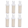 thumbnail image 2 of Wall Lamp Bulb, 104LED Light Bulb 3 Light Color  For Household For Office, 2 of 8