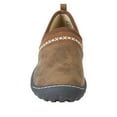 thumbnail image 5 of JBU by Jambu Becca SlipOn Moccasin, 5 of 7
