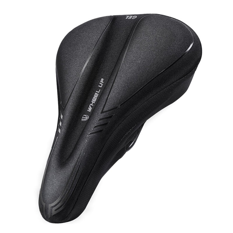 mtb seat cover