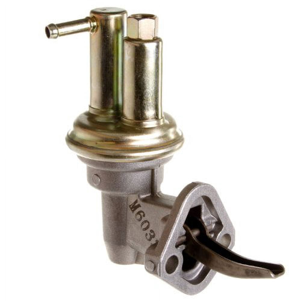 Delphi Mechanical Fuel Pump P/N:MF0005