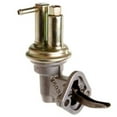 thumbnail image 2 of Delphi Mechanical Fuel Pump P/N:MF0005, 2 of 6