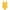 Yellow, variant on Kids Girls Athletic Swimsuit One-Piece Solid Swimwear Hollow Out Bathing Suit,Black,7-8 Years