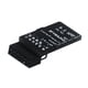 thumbnail image 3 of TPM2.0 Module LPC 12Pin Module with for SLB9665 11 Upgrade for Motherboard for -TPM2.0 S, 3 of 3