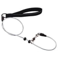 thumbnail image 1 of Leash for dogs, available for outing training, outdoor walking, etc., 1 of 5