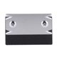 thumbnail image 1 of TRIMPER LA CORTE PARCELA FILETA RAPAPER HERRAMIENTO DESPURACIÓN METAL, 1 of 9