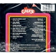 thumbnail image 2 of Various Artists - Grease 2 Soundtrack - Music & Performance - CD, 2 of 2