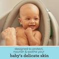 thumbnail image 3 of Aveeno Baby Essential Baby & Mommy Skincare Gift Set, 7 items, 3 of 18