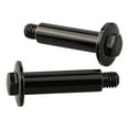 thumbnail image 1 of Feimier 614650 Shoulder Wheel Bolt for Toro Mowers & Snow Throwers 2 Pack, 1 of 11