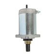 thumbnail image 3 of High Quality Motor for Snowmobile 340 500 600 700, 3 of 5