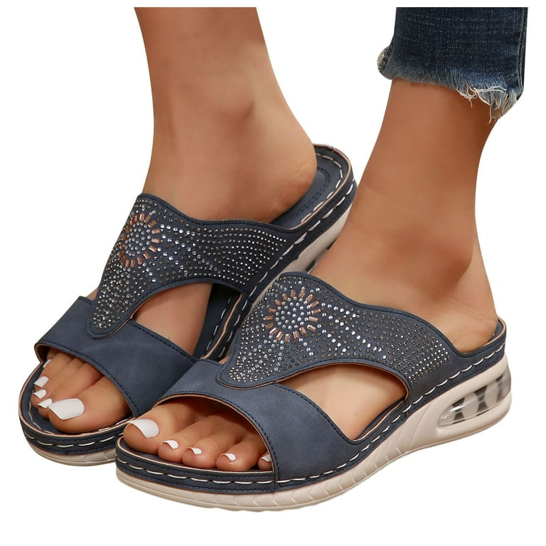 smile☆ Citizen Brick | Awkward Smile Head - Yellow