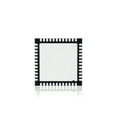 thumbnail image 3 of Replacement Small Power IC Compatible For iPad Pro 12.9" 1st Gen (2015) / 2nd Gen (2017) / iPad Pro 9.7" (343S00025-A1), 3 of 3