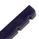 thumbnail image 5 of 4pcs Tuerca De Guitarra Eléctrica Para ST Partes De Guitarra Accs Negro, 5 of 9