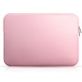 thumbnail image 3 of Zipper Laptop Sleeve Case Laptop Bags For Macbook AIR PRO, 3 of 5