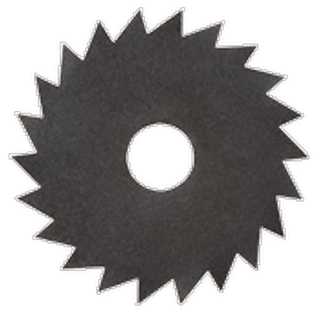 

CRL 15753 2 Diameter 30 Tooth Kett Panel Saw Blade