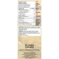 thumbnail image 4 of XO Baking Gluten Free Pie Crust Gourmet Baking Mix, Non-GMO, 15.3oz box, 4 of 9