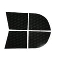 thumbnail image 1 of 4 PCS Universel DIY Chien Non- Coussin, Polyvalent pour les Surfs, Paddle S, 1 of 6