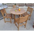 thumbnail image 3 of Montage Windham 5-Pices Dining Set B, 3 of 3