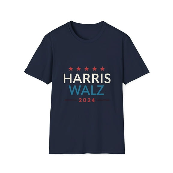 Harris Walz 2024 Election Kamala Harris Tim Walz Presidential Election