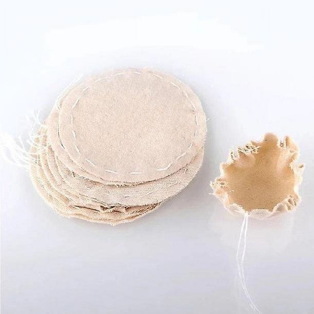 Protector de dedo de acero inoxidable, protector de dedo de corte, Protector de dedo de cocina, Protector de corte, protector de cuchillo, herramienta de corte segura para Chef par