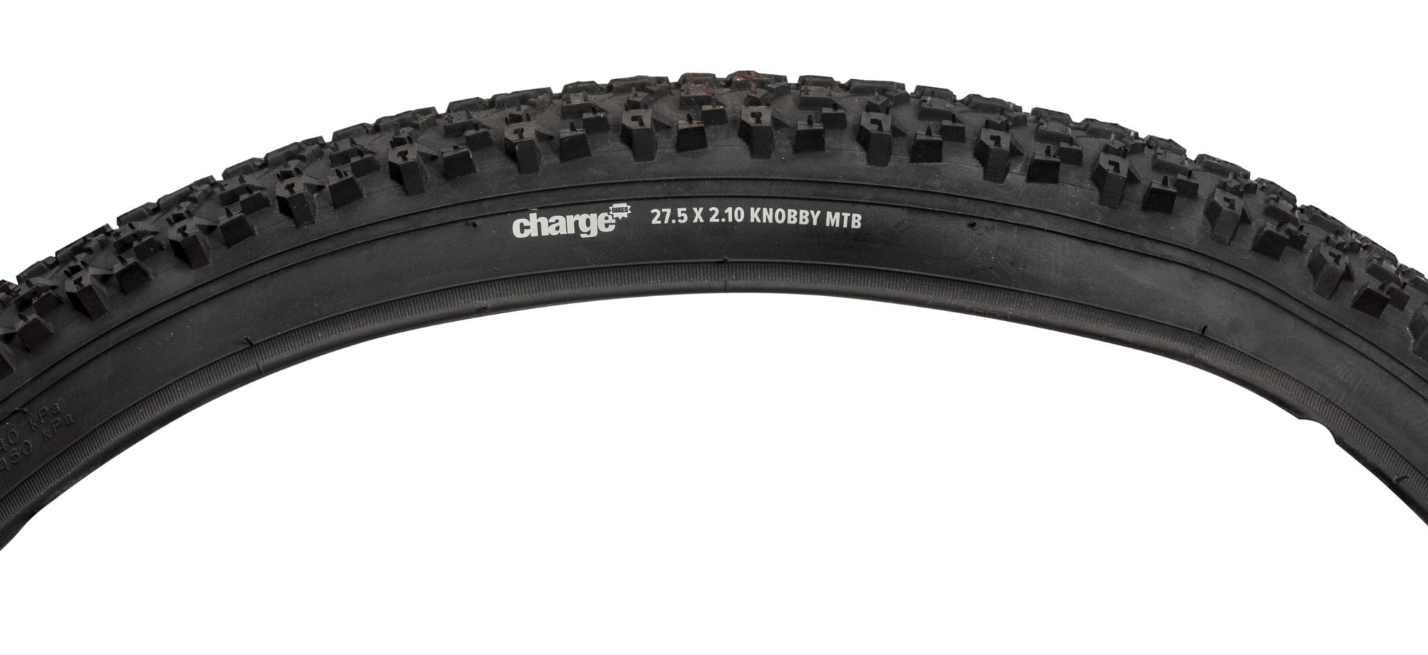 27.5 mountain bike tires walmart