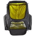 thumbnail image 4 of Bauer Elite Wheeled Hockey Backpack (Black), 4 of 7