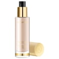 thumbnail image 1 of Base líquida de 30 ml, base correctora suave e impermeable de larga duración, para arrugas, para , natural, control de aceite, 08, 1 of 8