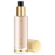 thumbnail image 1 of 30ml 1.0 oz Base de maquillaje líquida Longwear Blanqueamiento Base de corrector impermeable para las arrugas de Cubriendo imperfeccione 08, 1 of 8