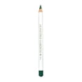 thumbnail image 3 of Honeybee Gardens Effortless Eye Liner, Envy, 3 of 6
