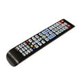 thumbnail image 3 of Generic Samsung BN59-01179B Smart TV Remote Control UN75HU8500FXZA / UN75HU8550F / UN75HU8550FXZA / UN78HU9000F, 3 of 3