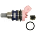 thumbnail image 4 of Standard FJ150 Fuel Injector For Nissan Maxima, New, OE Replacement, 4 of 7