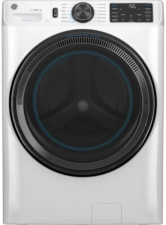 FullSize Washing Machines in Washing Machines