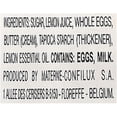 thumbnail image 4 of Bonne Maman Lemon Curd 12.7 oz, 4 of 8